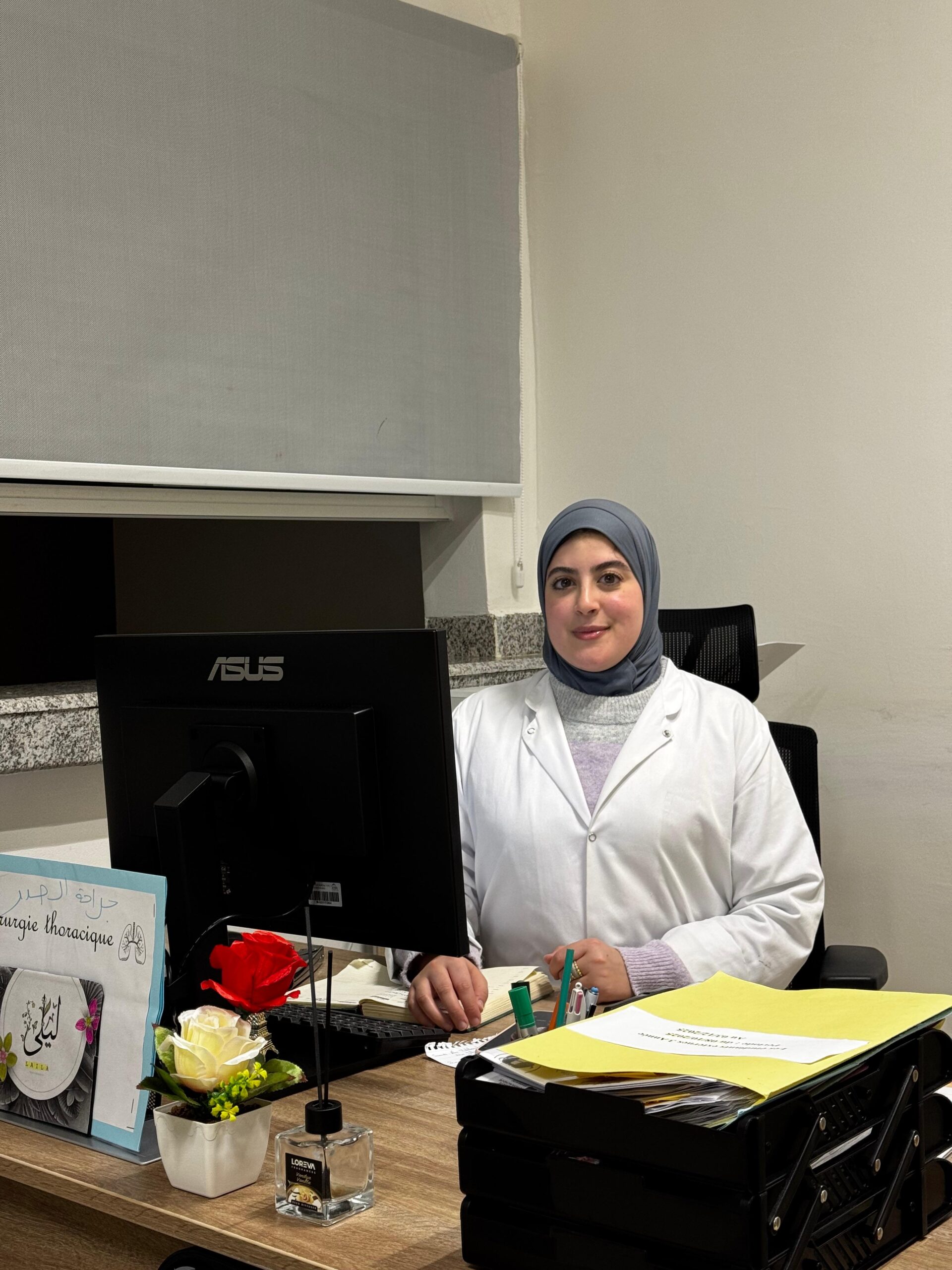 WhatsApp Image 2025-12-11 at 11.17.42 (1)