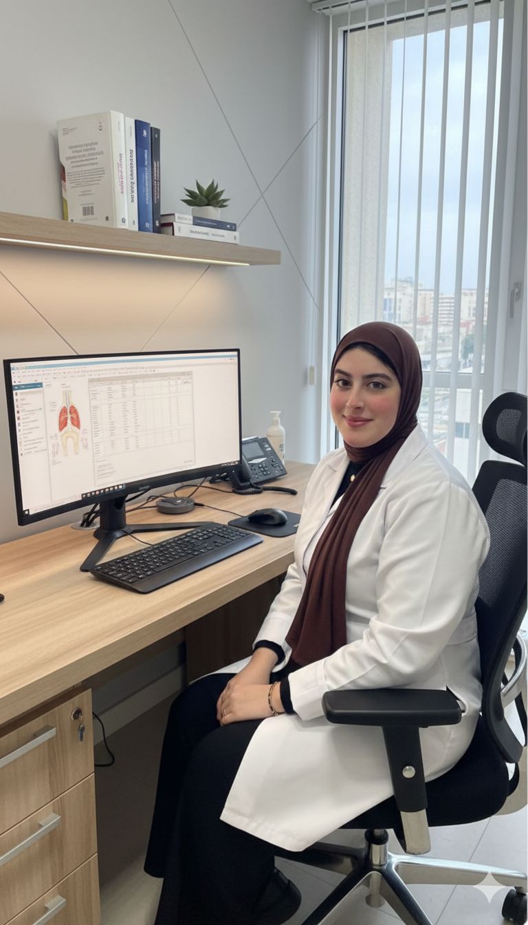 WhatsApp Image 2026-02-12 at 13.57.30